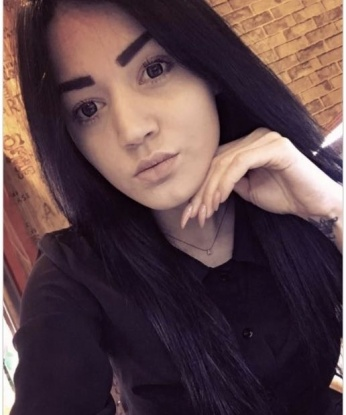 Живу в Москве, так что можем встретиться в уютном месте или я приеду к тебе. 🏙️
Мои услуги включают индивидуальный подход и полное погружение в мир наслаждения. У меня есть несколько интересных предложений, которые ты обязательно оценишь. 😍
Я могу стать твоей чуткой компаньонкой на деловых мероприятиях, возбудив тебя игривыми ласками под столом. 💼❤️
Или, может быть, ты ищешь беззаботное веселье и страстный секс без обязательств? Я могу быть твоей настоящей горячей сущностью, готовой исполнить все твои фантазии. 🔥😈
У меня есть роскошные фото, которые ты можешь посмотреть, чтобы увидеть мою красоту и сексуальность. 💋✨
Мои клиенты говорят, что я непревзойденная в искусстве перевести фантазии в реальность. Так что не теряй время и свяжись со мной прямо сейчас, чтобы испытать незабываемые эмоции. 😉🌹
Доверься мне, и я позабочусь о твоих самых сокровенных желаниях. Я московская проститутка, которая знает, как доставить тебе настоящее удовольствие. 💫💕 12859, 27 лет