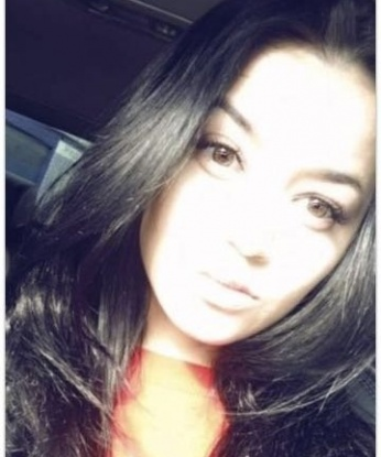 Живу в Москве, так что можем встретиться в уютном месте или я приеду к тебе. 🏙️
Мои услуги включают индивидуальный подход и полное погружение в мир наслаждения. У меня есть несколько интересных предложений, которые ты обязательно оценишь. 😍
Я могу стать твоей чуткой компаньонкой на деловых мероприятиях, возбудив тебя игривыми ласками под столом. 💼❤️
Или, может быть, ты ищешь беззаботное веселье и страстный секс без обязательств? Я могу быть твоей настоящей горячей сущностью, готовой исполнить все твои фантазии. 🔥😈
У меня есть роскошные фото, которые ты можешь посмотреть, чтобы увидеть мою красоту и сексуальность. 💋✨
Мои клиенты говорят, что я непревзойденная в искусстве перевести фантазии в реальность. Так что не теряй время и свяжись со мной прямо сейчас, чтобы испытать незабываемые эмоции. 😉🌹
Доверься мне, и я позабочусь о твоих самых сокровенных желаниях. Я московская проститутка, которая знает, как доставить тебе настоящее удовольствие. 💫💕 12859, 27 лет